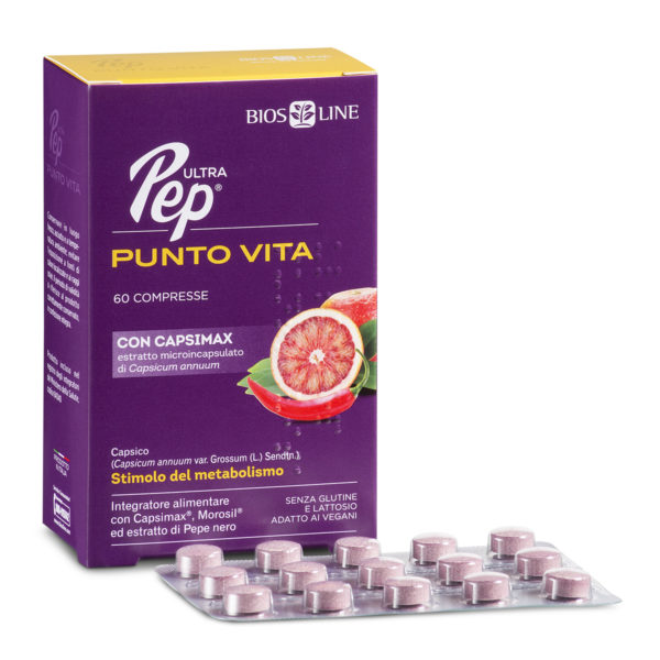 APIXefferv 003